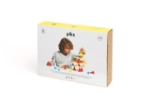 Picture of Piks Balansspel basisset klein 24 delig