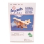 Picture of Bouwpakket Vliegtuig Spad 405