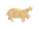 Picture for category 3D dieren