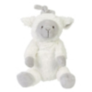 Picture for category Muziekdoosje stof