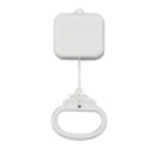 Picture for category Trekmuziekdoosje voor in pop of beer