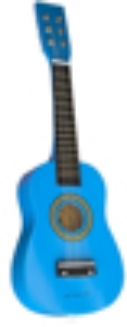 Afbeelding voor categorie Gitaar - Ukelele - Cymbaal