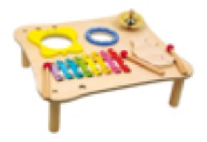 Image de la catégorie Muziektafels