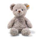 Afbeelding voor categorie Steiff Friends Knuffels