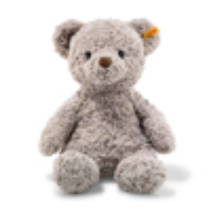 Picture for category Steiff Teddy Bears & Knuffels