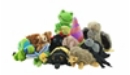 Picture for category Handpoppen Beleduc