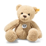 Afbeeldingen van Ben Teddybeer beige 30 cm Steiff