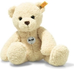 Afbeeldingen van Mila Teddybeer Vanilli 30 cm Steiff