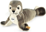 Afbeeldingen van Robby Zeehond 30 cm Steiff