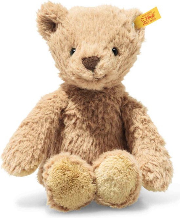 Picture of Thommy Teddybeer caramel 20 cm Steiff