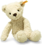 Afbeeldingen van Thommy Teddybeer Vanilli 20 cm Steiff