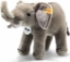 Image de Zambu Olifant 23 cm grijs Steiff