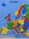 Bild für Kategorie Landenpuzzels