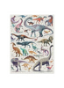 Afbeelding voor categorie Legpuzzels 750 stukjes