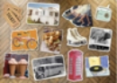 Bild für Kategorie Seniorenpuzzels