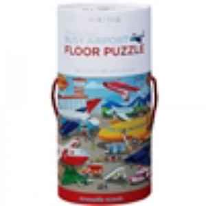 Picture for category Target audiences