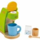 Picture for category Keukenapparatuur