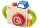 Picture for category Telefoon en camera