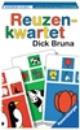 Afbeelding voor categorie Kwartetten