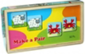Afbeelding voor categorie Memory