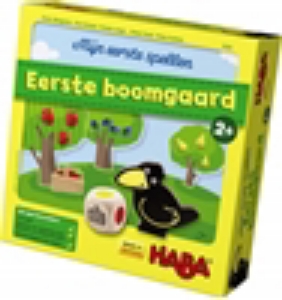 Afbeelding voor categorie Haba 2+