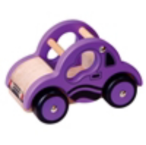 Afbeelding voor categorie Auto's