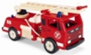 Afbeelding voor categorie Brandweer
