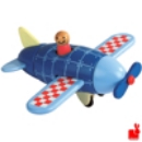 Picture for category Vliegtuigen - raketten