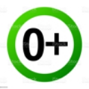 Afbeelding voor categorie Babys  0+