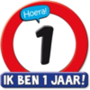 Afbeelding voor categorie Peuters 1+