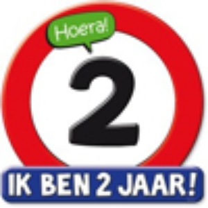 Afbeelding voor categorie Peuters 2+