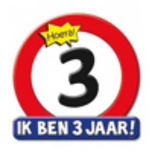 Afbeelding voor categorie Voertuigen-Vliegtuigen-Vaartuigen
