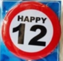 Afbeelding voor categorie Jeugd 12+