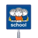 Afbeelding voor categorie Basisschool 6 - 12 jaar