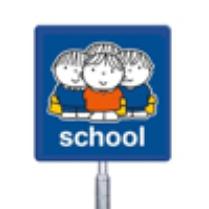 Afbeelding voor categorie Basisschool 6 - 12 jaar
