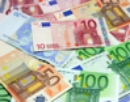 Bild für Kategorie van 30 tot 50 euro