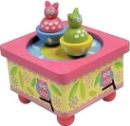 Afbeelding voor categorie Kraamcadeau