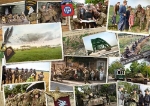 Picture of Puzzel 1000 stukjes Operation Market garden