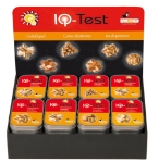 Picture of Hersenbreker assorti 3D puzzel serie Hout