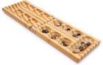 Picture of Kalaha naturel design