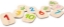 Picture of Braille cijfers 1- 10 PlanToys