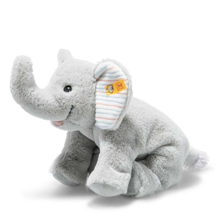 Picture of Olifant Trampili 20 cm Friends Steiff