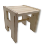 Bild von SALE!!!   Basisspeelkruk Mathilde Grenenhout