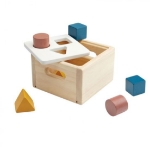Bild von Vormenstoof Orchard Luxe Plantoys