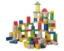 joueco-80019-houten-blokken-gekleurd-naturel-in-ton-100-delig-duurzaam-speelgoed