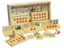Bild von SALE!!!  Harmony Toys Spelend tellen en rekenen tot 10
