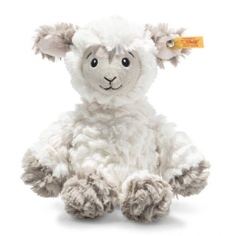 Picture of Lammetje Lita 20 cm Steiff Friends