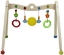 Babygym-Primi-Passi-PP1070-duurzaam-houten-speelgoed