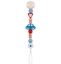 Bild von Speenketting Auto - Goki