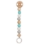 houten-speenketting-speenkoord-ster-goki-65237-duurzaam-houten-speelgoed
